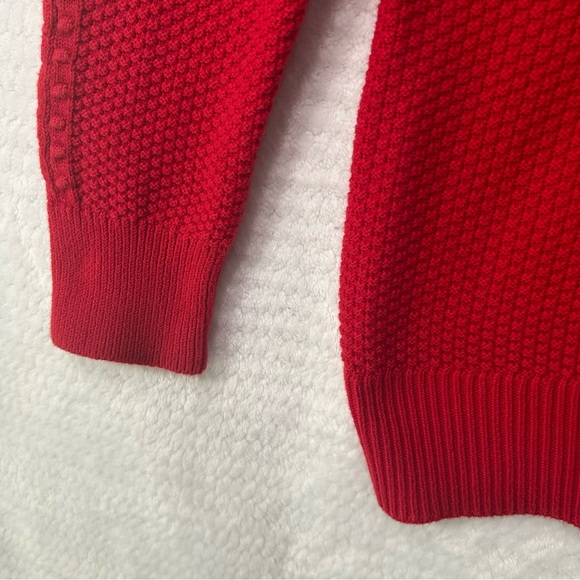 Sold - Picture 9 of 9